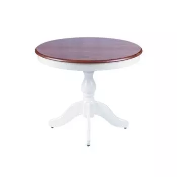 Стол Экомебель