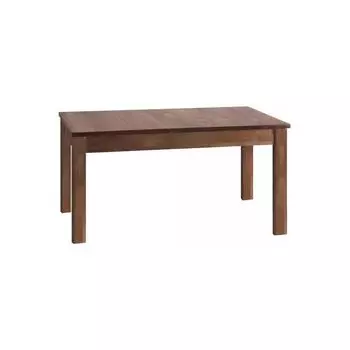 Стол Экомебель