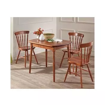 Стол Экомебель