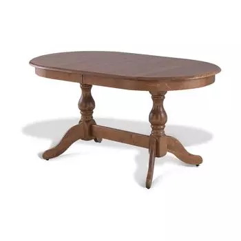 Стол Экомебель