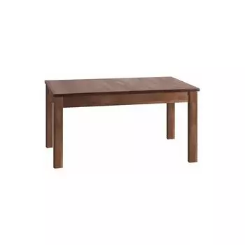 Стол Экомебель