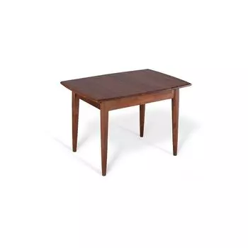 Стол Экомебель