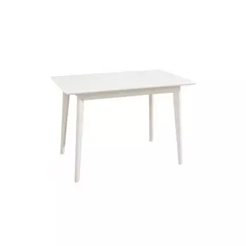 Стол Экомебель