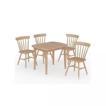 Стол Экомебель