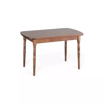 Стол Экомебель