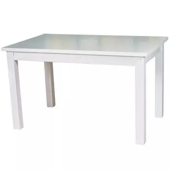 Стол Экомебель