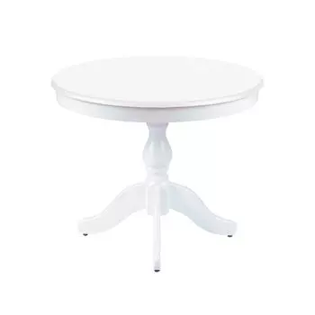 Стол Экомебель