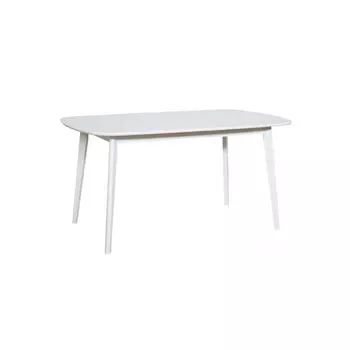 Стол Экомебель