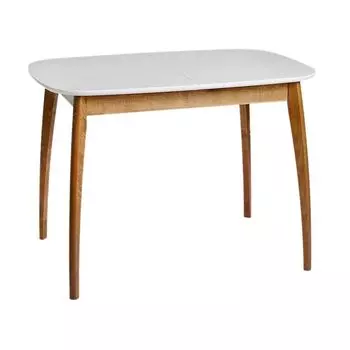 Стол Экомебель