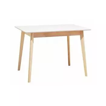 Стол Экомебель