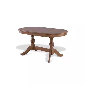 Стол Экомебель