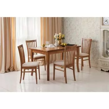 Стол Экомебель