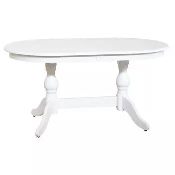 Стол Экомебель