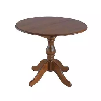 Стол Экомебель