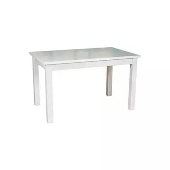 Стол Экомебель