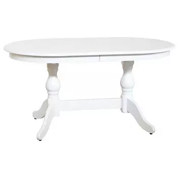 Стол Экомебель