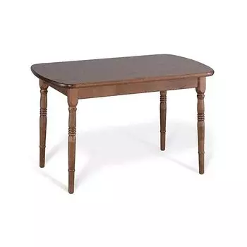 Стол Экомебель