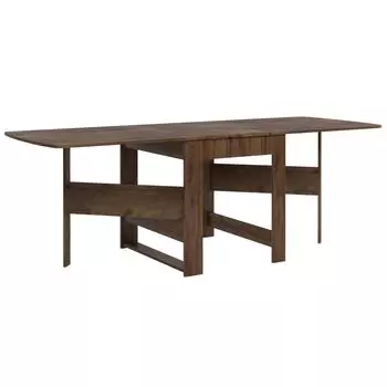 Стол-книжка Комфорт-S