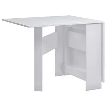 Стол-книжка Комфорт-S