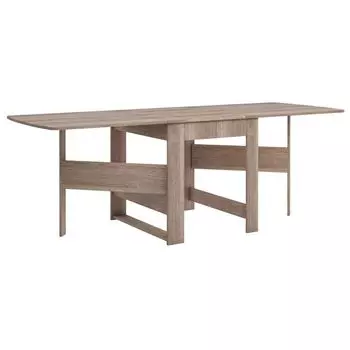 Стол-книжка Комфорт-S