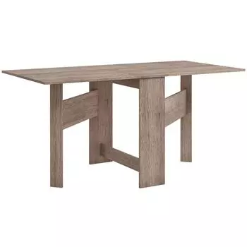 Стол-книжка Комфорт-S