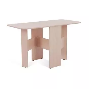 Стол-книжка Мебельсон