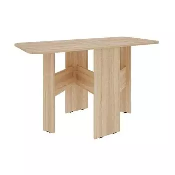 Стол-книжка Мебельсон