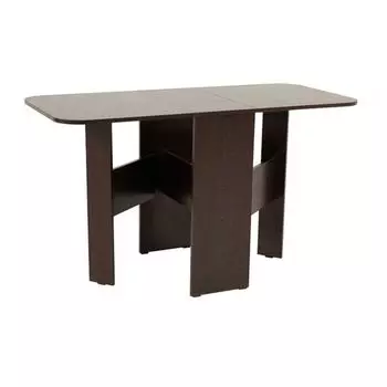 Стол-книжка Мебельсон