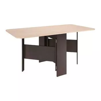 Стол-книжка Мебельсон