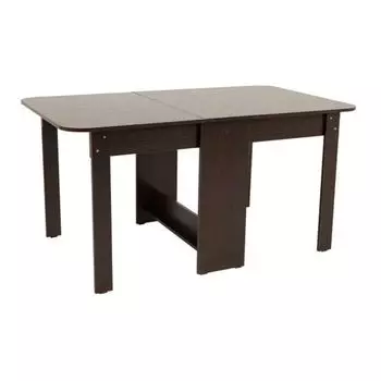 Стол-книжка Мебельсон