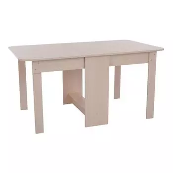 Стол-книжка Мебельсон