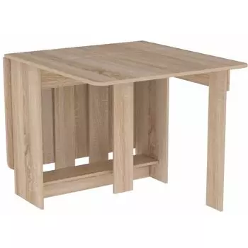 Стол-книжка Мебельсон