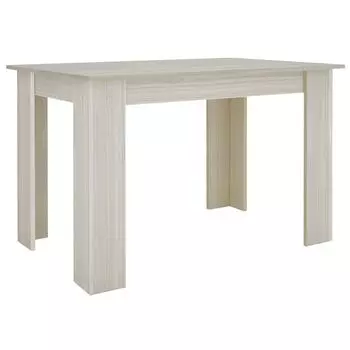 Стол Комфорт-S