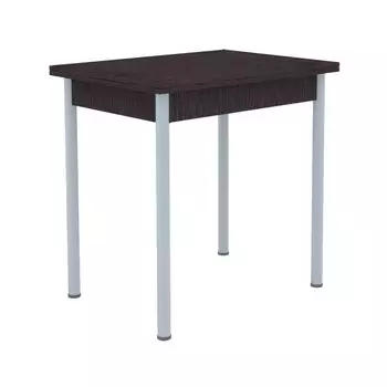 Стол Комфорт-S