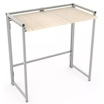 Стол компьютерный Бюрократ