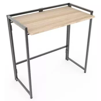 Стол компьютерный Бюрократ