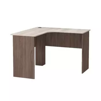 Стол компьютерный Комфорт-S