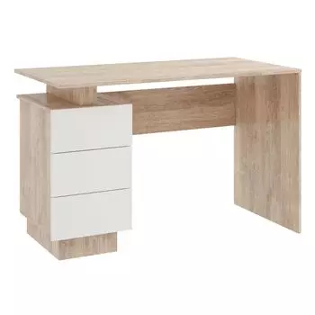 Стол компьютерный Комфорт-S