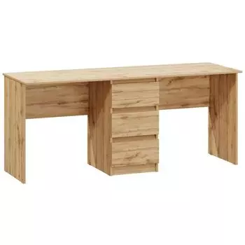 Стол компьютерный Комфорт-S