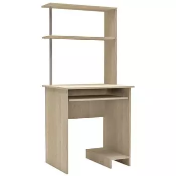 Стол компьютерный Комфорт-S