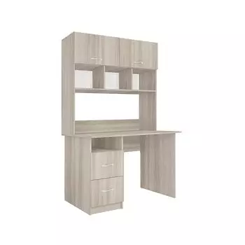 Стол компьютерный Комфорт-S