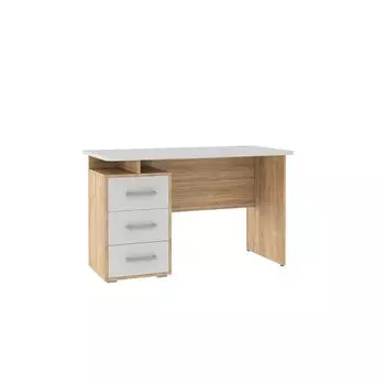 Стол компьютерный Мебельсон