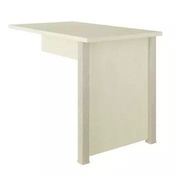 Стол Компасс