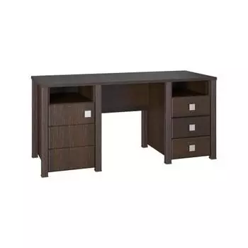 Стол Компасс