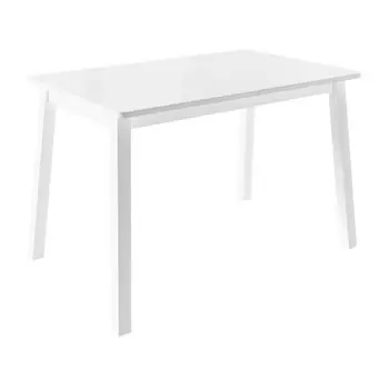 Стол Мамадома