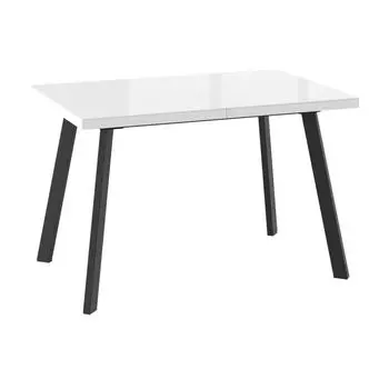 Стол Мамадома