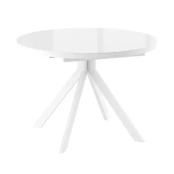 Стол Мамадома