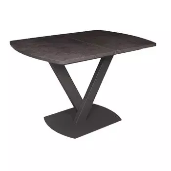 Стол Мамадома