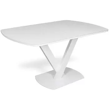 Стол Мамадома