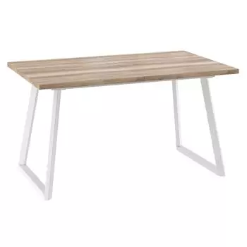 Стол Мамадома